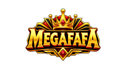 pragmatic play slot demo